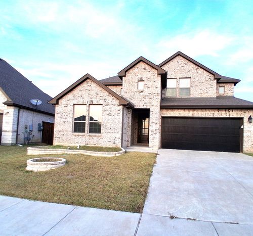 5067 Stream Turn Dr, Royse City, TX, 75189-0558 | Card Image
