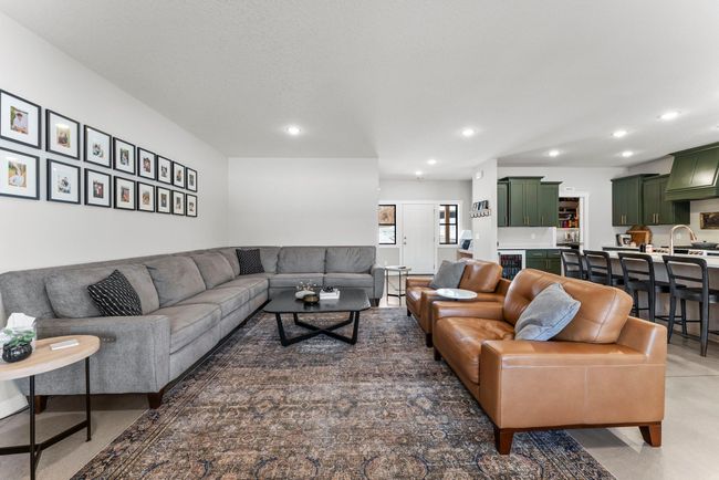 31233 Yucca Ct Nw, House other with 3 bedrooms, 3 bathrooms and null parking in Cambridge MN | Image 13