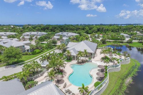 unit-104-10600 Lemon Creek Loop, ENGLEWOOD, FL, 34224-9183 | Card Image