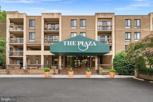 apt-254-803 N Howard St, ALEXANDRIA, VA, 22304-5463 | Card Image