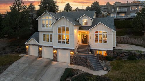 177 Llandwood Ct, Richland, WA, 99352 | Card Image