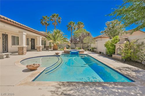 7449 Proud Meadows St, Las Vegas, NV, 89131-2340 | Card Image