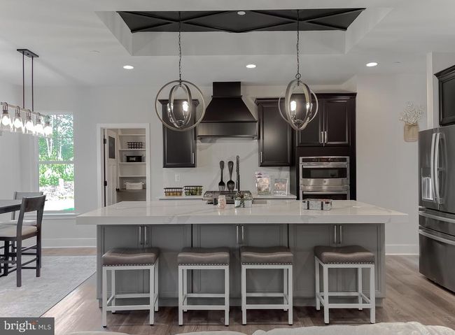 19106 Windsor Ct, House other with 4 bedrooms, 4 bathrooms and null parking in DRAYDEN MD | Image 8