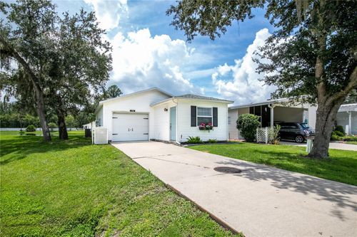 738 Cottage Park Ln, LEESBURG, FL, 34748-8774 | Card Image