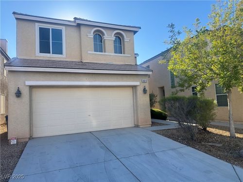 9019 Winchester Ridge St, Las Vegas, NV, 89139-7473 | Card Image