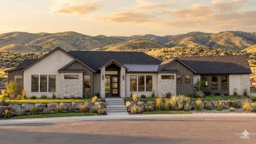 5590 W Haughburn Dr, Eagle, ID, 83616-1440 | Card Image