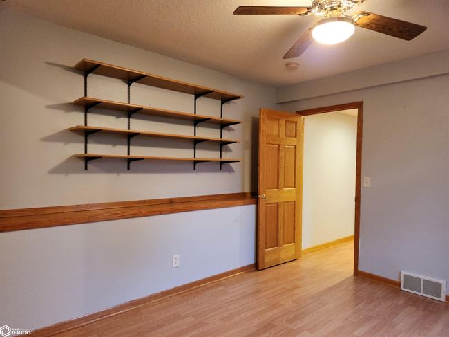 1128 Prince St, House other with 5 bedrooms, 4 bathrooms and null parking in Grinnell IA | Image 46
