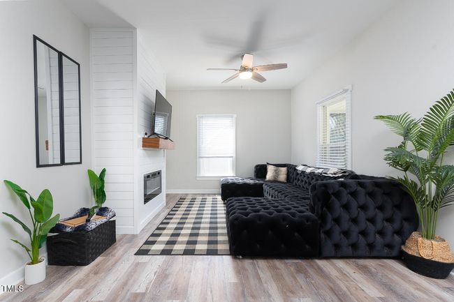 323 5th St_03 | Image 4