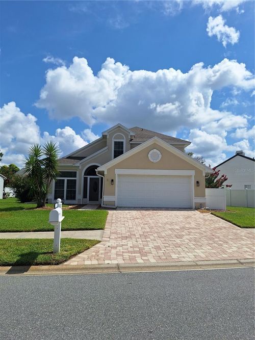 3637 Ventura Club Cir, ORLANDO, FL, 32822-3035 | Card Image