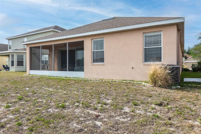 416 Durham Shore Ct, House other with 3 bedrooms, 2 bathrooms and null parking in APOLLO BEACH FL | Image 34