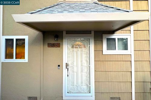 apt-805-394 Ilo Ln, Danville, CA, 94526-2502 | Card Image