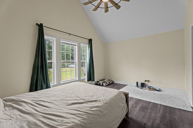 120 Ruby Rd, House other with 3 bedrooms, 2 bathrooms and 1 parking in Goldsboro NC | Image 21