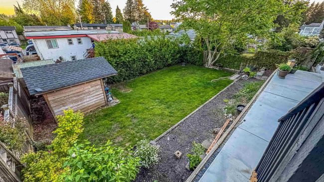 32734 Swan Avenue, House other with 4 bedrooms, 2 bathrooms and 6 parking in Mission BC | Image 18