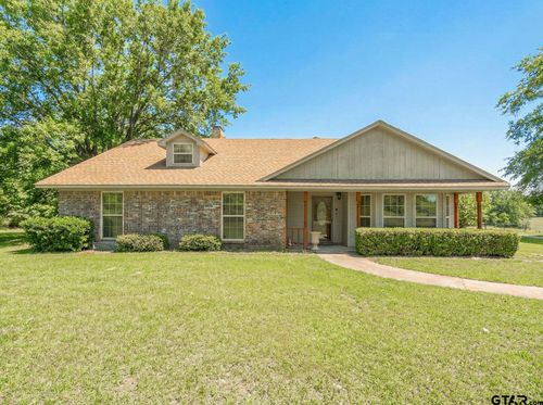 2613 Cr 4760, Winnsboro, TX, 75494 | Card Image