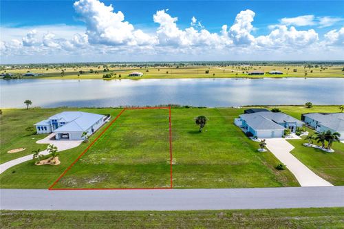 20 Yellowhammer Dr, Placida, FL, 33946-2182 | Card Image
