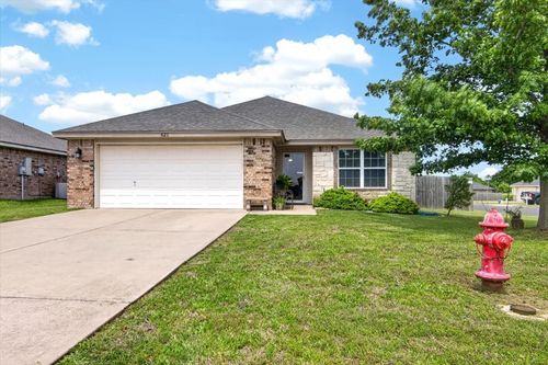 621 Apple Cross Ct, Robinson, TX, 76706-5342 | Card Image