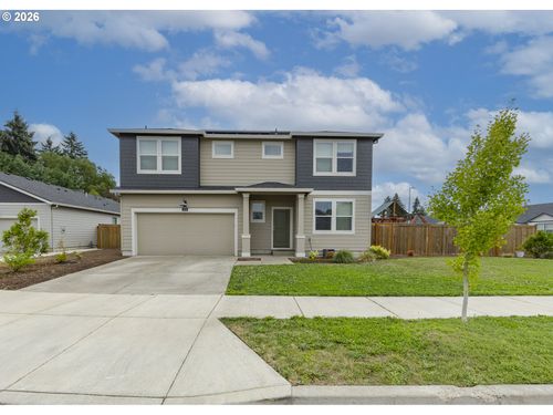 1729 Milo Way, Eugene, OR, 97404-3574 | Card Image