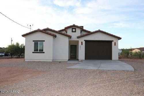 1852 La Paz Ct, Rio Rico, AZ, 85648-0069 | Card Image