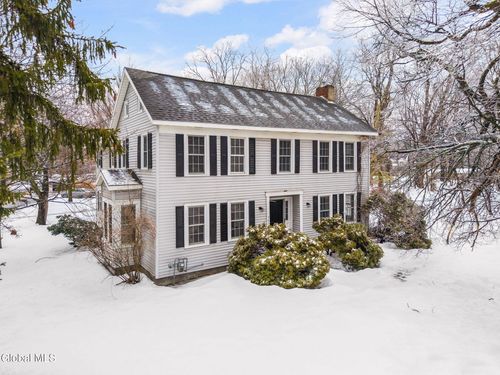 747 Route 146a, Clifton Park, NY, 12065-1605 | Card Image