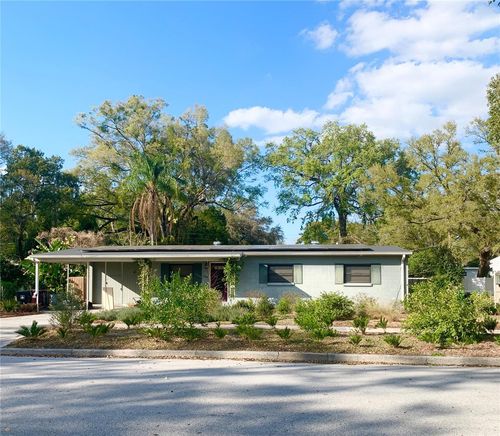 2701 Nancy St, ORLANDO, FL, 32806-1651 | Card Image