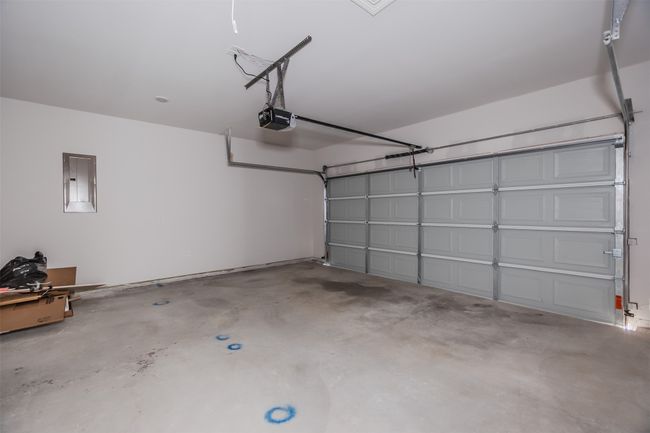 2900 Avenue C, House other with 3 bedrooms, 2 bathrooms and null parking in Fort Worth TX | Image 27