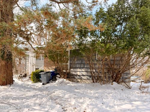 19 Summit Ave, Atlantic Highlands, NJ, 07716-1528 | Card Image