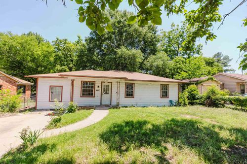 1208 S Academy, Tyler, TX, 75701 | Card Image