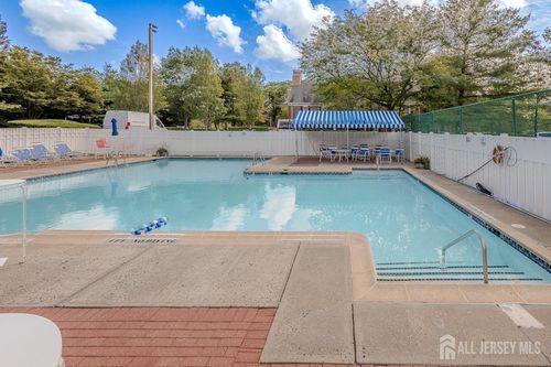 139 Baron Ln, East Brunswick, NJ, 08816-5665 | Card Image