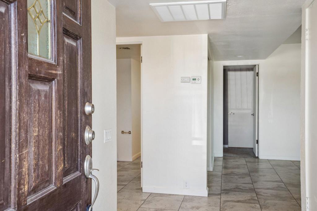 Residential in Palm Springs 3