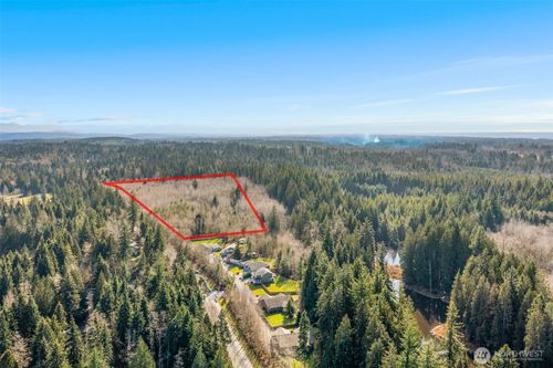 16 Burn Rd, Arlington, WA, 98223 | Card Image