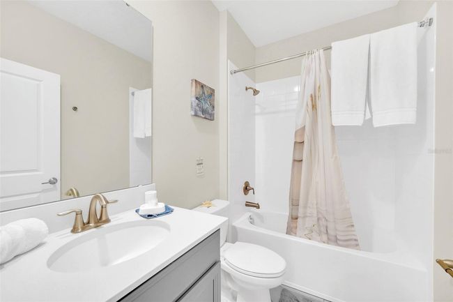 751 Drop Shot Dr, House other with 5 bedrooms, 5 bathrooms and null parking in DAVENPORT FL | Image 31