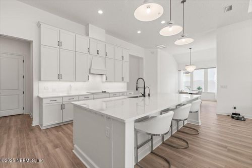 5262 Clapboard Cove Ct, JACKSONVILLE, FL, 32226-4764 | Card Image