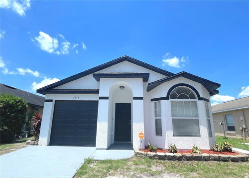 2524 Daffadil Ter, SANFORD, FL, 32771-6840 | Card Image