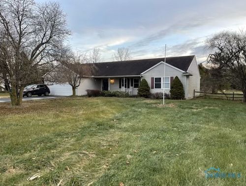 2091 County Road B, Swanton, OH, 43558 | Card Image