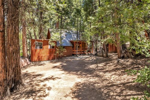 55170 Daryll Rd, Idyllwild, CA, 92549 | Card Image