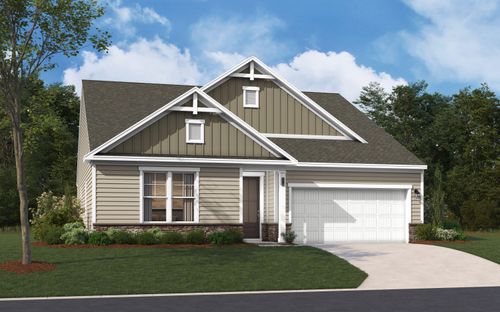 3151 Blenheim Ct, Graniteville, SC, 29829-4209 | Card Image