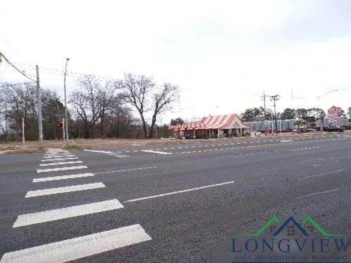 1308-628 Us Highway 79 N, Henderson, TX, 75652-2654 | Card Image