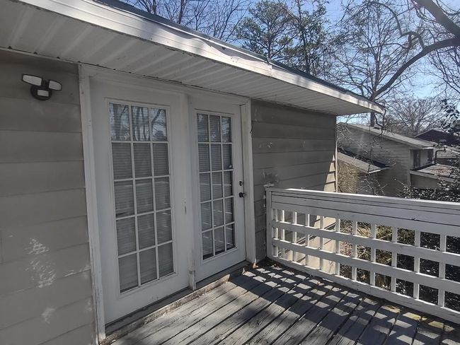 1344 Lake Valley Rd, House other with 3 bedrooms, 3 bathrooms and 3 parking in Macon GA | Image 24