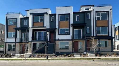 2528 Emiline Way, Superior, CO, 80027-8767 | Card Image