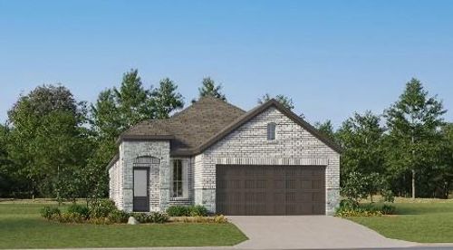 206 Haynes Ridge Dr, New Caney, TX, 77357-6191 | Card Image