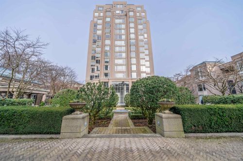 1902-2668 Ash St, Vancouver, BC, V5Z4K4 | Card Image