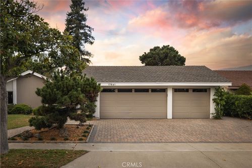 17841 Lucero Way, Tustin, CA, 92780-2660 | Card Image