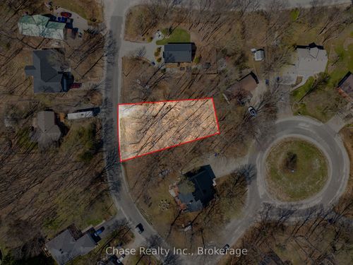 7 Oneida Cres, Tiny, ON, L9M | Card Image