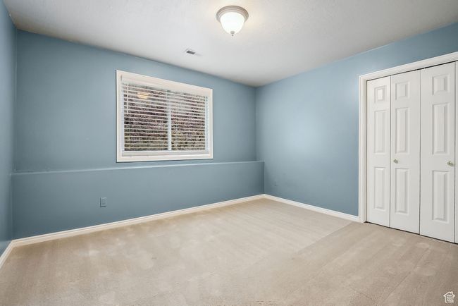 Bedroom 3 | Image 19