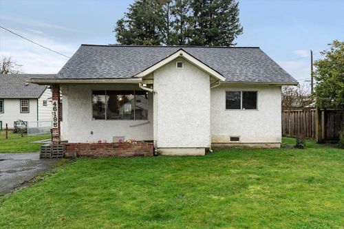 46195 Gore Avenue, Chilliwack, BC, V2P1Z9 | Card Image