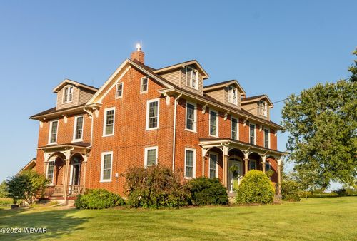 22 Myer Rd, Watsontown, PA, 17777-9011 | Card Image