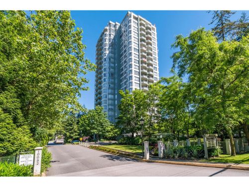 1707-10082 148 Street, Surrey, BC, V3R0S3 | Card Image