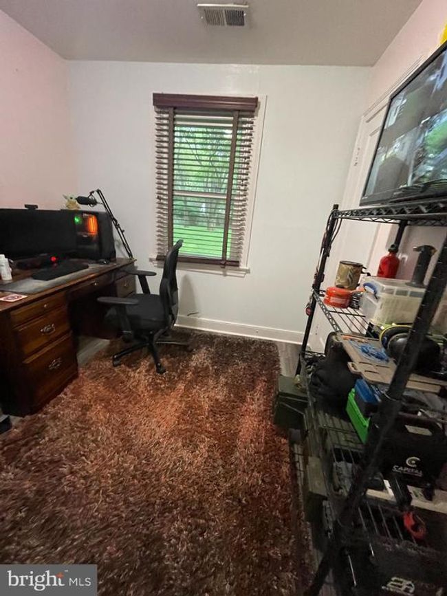 208 Mimosa Ave, House other with 3 bedrooms, 1 bathrooms and null parking in COLONIAL BEACH VA | Image 16