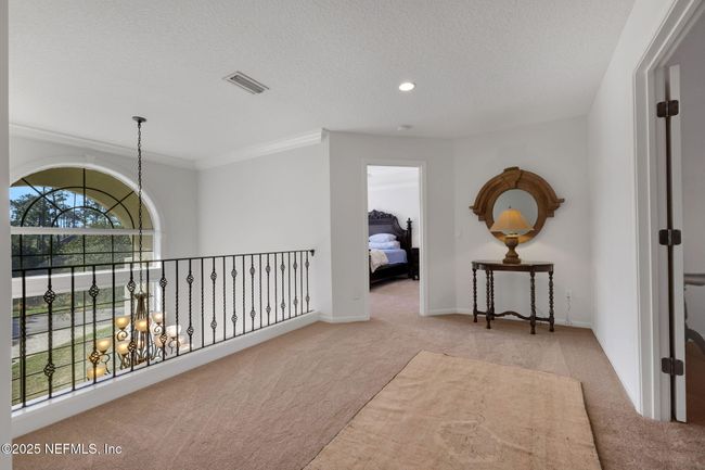800 Hawks Nest Ct, House other with 5 bedrooms, 6 bathrooms and null parking in PONTE VEDRA BEACH FL | Image 58