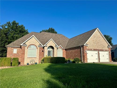 62 Nw 241st Rd, Clinton, MO, 64735-8941 | Card Image